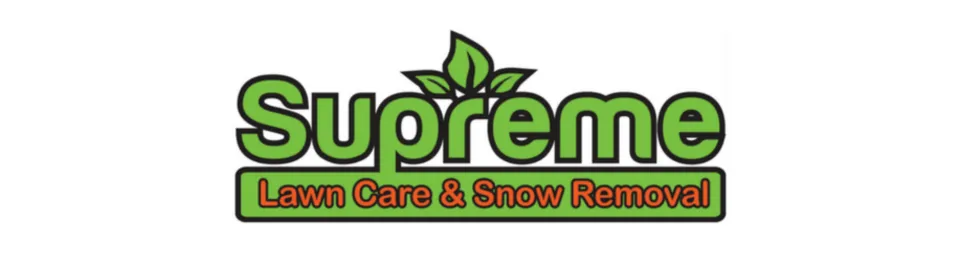 Supreme Lawn Care & Snow Removal